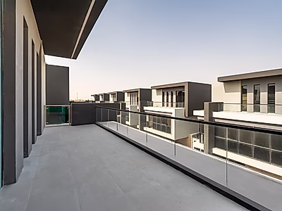Resale : Handover Soon | Pay 60% upfront & Remaining Flexible Installments