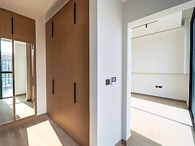 Resale : Handover Soon | Pay 60% upfront & Remaining Flexible Installments