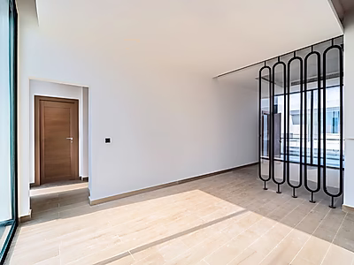 Resale : Handover Soon | Pay 60% upfront & Remaining Flexible Installments