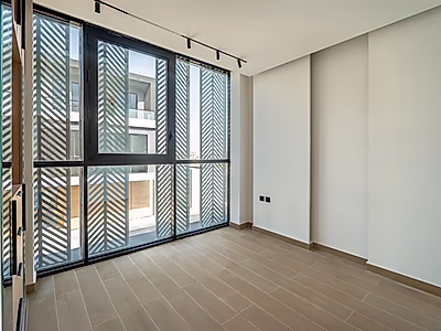 Resale : Handover Soon | Pay 60% upfront & Remaining Flexible Installments