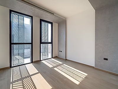 Resale : Handover Soon | Pay 60% upfront & Remaining Flexible Installments