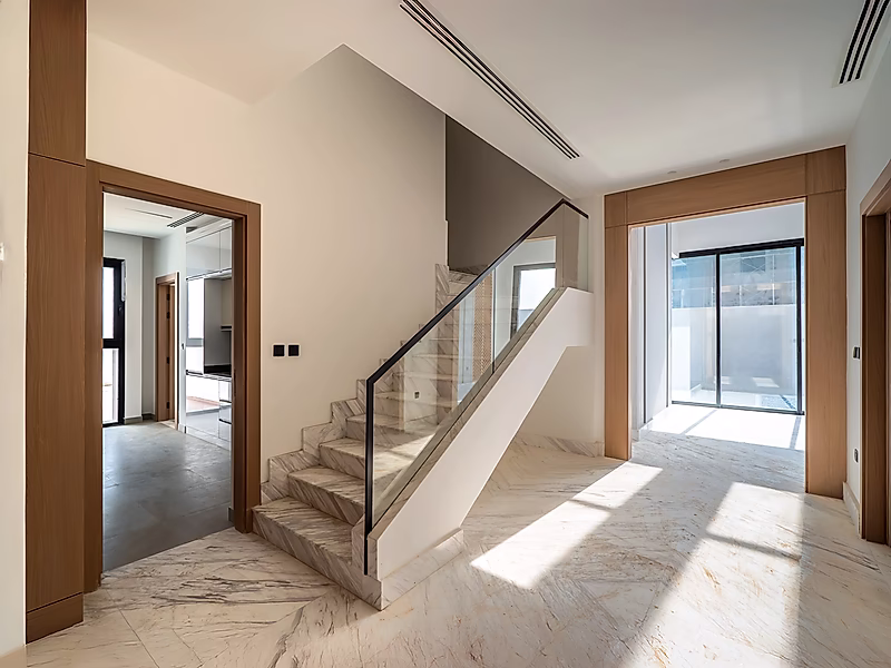 Resale : Handover Soon | Pay 60% upfront & Remaining Flexible Installments - Photo 14