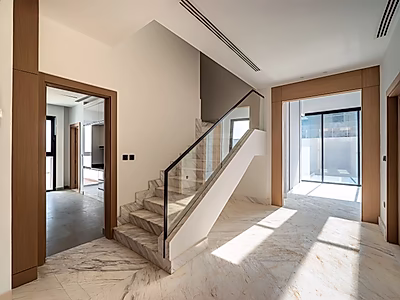 Resale : Handover Soon | Pay 60% upfront & Remaining Flexible Installments
