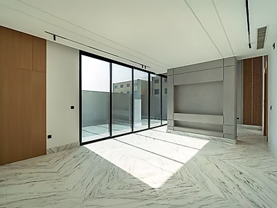 Resale : Handover Soon | Pay 60% upfront & Remaining Flexible Installments