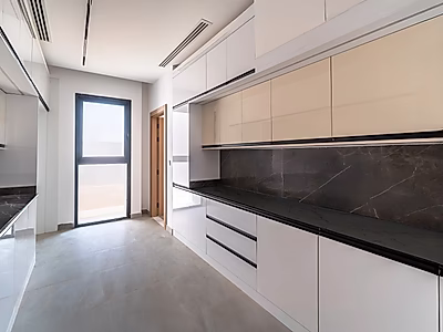 Resale : Handover Soon | Pay 60% upfront & Remaining Flexible Installments