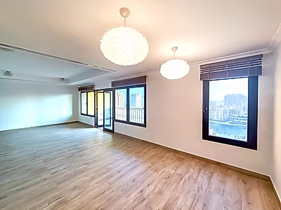 BILLS ON US! RENOVATED 2-BEDROOM APARTMENT