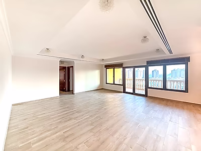 BILLS ON US! RENOVATED 2-BEDROOM APARTMENT