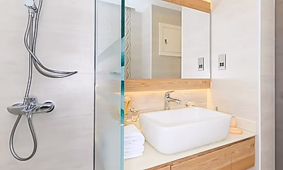 Stunning 1-Bedroom Apartment for Sale in Al Sadd