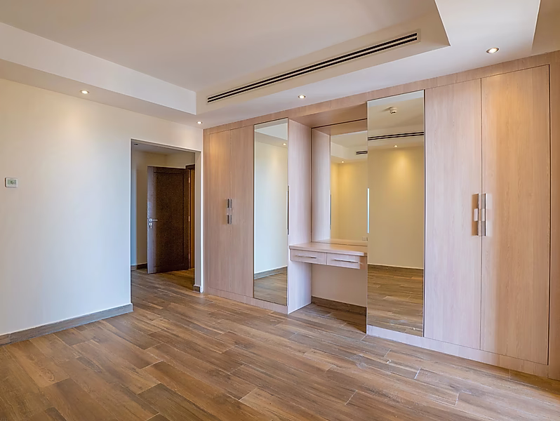 EXCEPTIONAL INVESTMENT! 1-BEDROOM APARTMENT | READY TO MOVE | LUSAIL - Photo 3