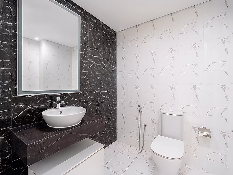 Stunning Apartment for Sale in Yasmeen City - Photo 6