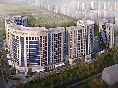 Commercial Shop for Sale in Al Erkyah – Lusail | Inside a Premium Mall Under Construction – Payment Plan Until End of 2032