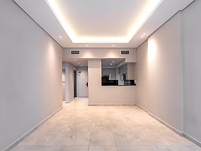 Your Fox Hills Home Awaits | Begin Ownership with Just 30% Down