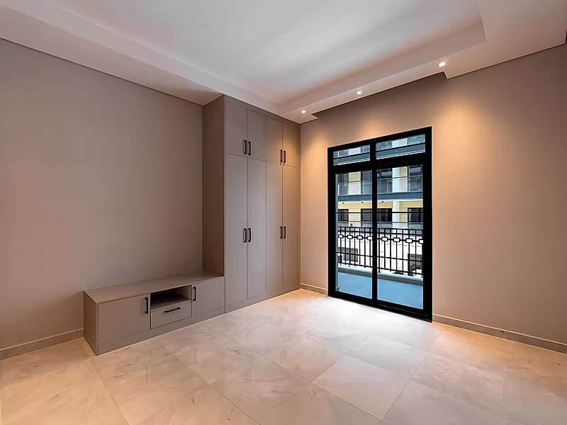 Your Fox Hills Home Awaits | Begin Ownership with Just 30% Down - Photo 4