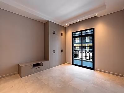 Your Fox Hills Home Awaits | Begin Ownership with Just 30% Down