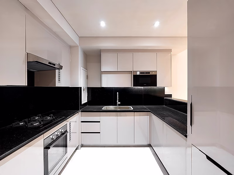 Your Fox Hills Home Awaits | Begin Ownership with Just 30% Down - Photo 5