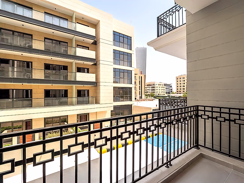 Your Fox Hills Home Awaits | Begin Ownership with Just 30% Down - Photo 9