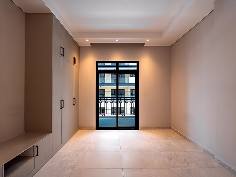 Your Fox Hills Home Awaits | Begin Ownership with Just 30% Down - Photo 10