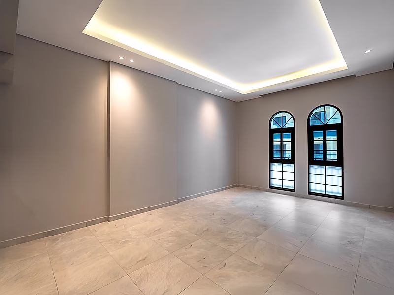 Your Fox Hills Home Awaits | Begin Ownership with Just 30% Down - Photo 11