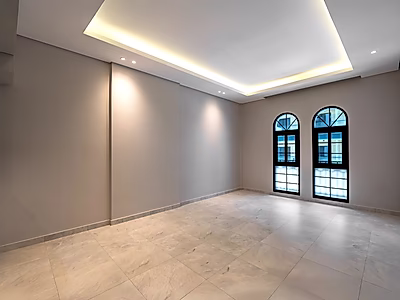 Your Fox Hills Home Awaits | Begin Ownership with Just 30% Down