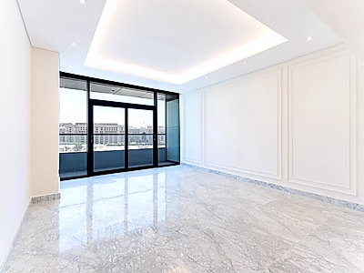 HOT DEAL! 2 BEDROOM + MAID | LUSAIL MARINA