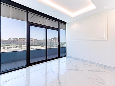 HOT DEAL! 2 BEDROOM + MAID | LUSAIL MARINA