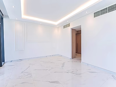 HOT DEAL! 2 BEDROOM + MAID | LUSAIL MARINA