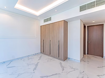 HOT DEAL! 2 BEDROOM + MAID | LUSAIL MARINA