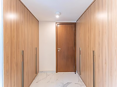 HOT DEAL! 2 BEDROOM + MAID | LUSAIL MARINA