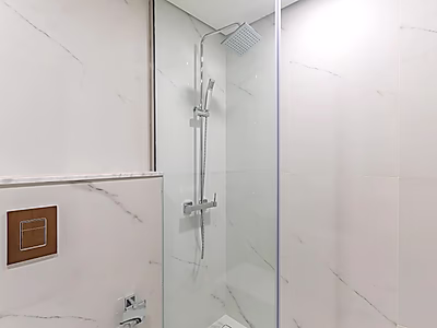 HOT DEAL! 2 BEDROOM + MAID | LUSAIL MARINA