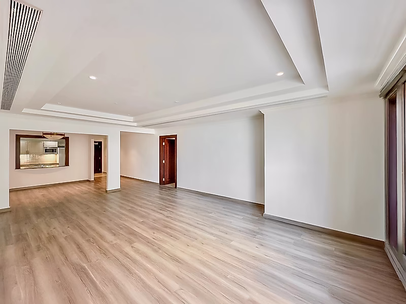 Stylish 1BR Apartment for Sale | Ideal Investment - Photo 2