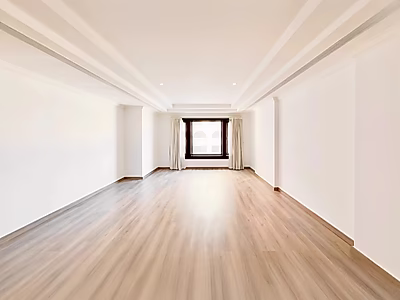 Stylish 1BR Apartment for Sale | Ideal Investment