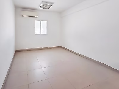 Factory for Rent in New Industrial Area