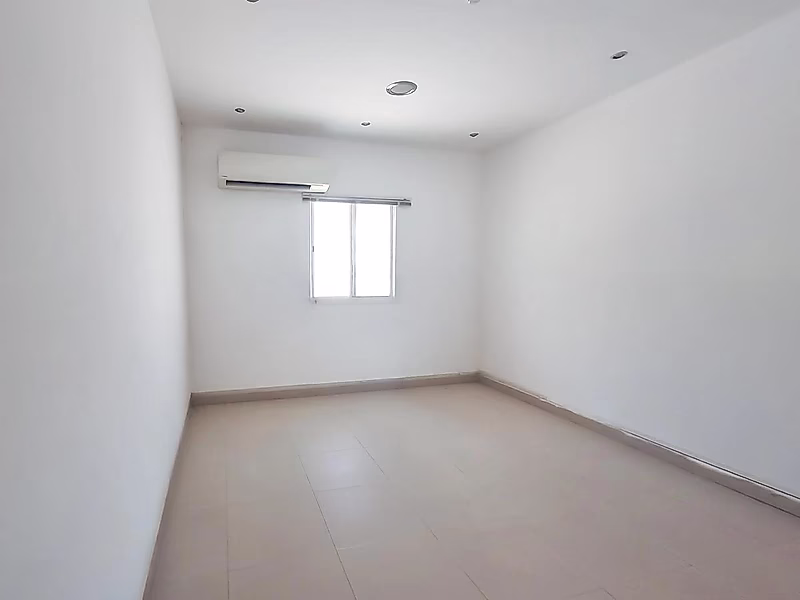 Factory for Rent in New Industrial Area - Photo 5