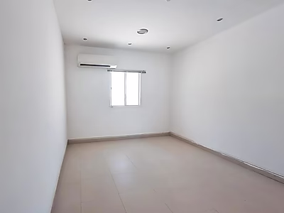 Factory for Rent in New Industrial Area