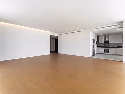 Own Your Dream Home in Seef Lusail with Only 20% Down Payment