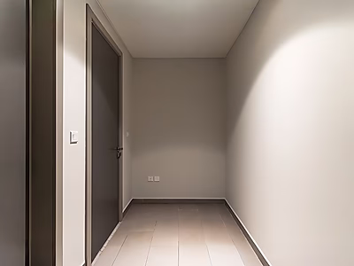 Own Your Dream Home in Seef Lusail with Only 20% Down Payment