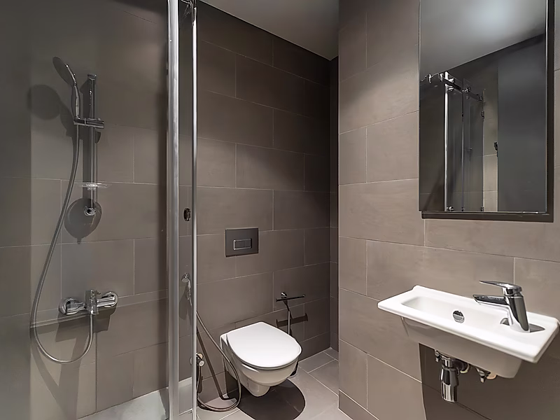 Own Your Dream Home in Seef Lusail with Only 20% Down Payment - Photo 7
