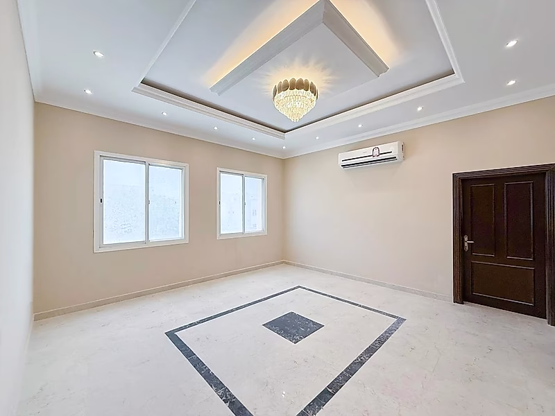 LUXIRY LADIES VILLA SALON | TURNKEY BUSINESS OPPORTUNITY! | UMM QARN - Photo 1