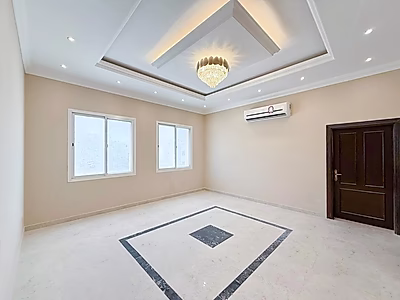 LUXIRY LADIES VILLA SALON | TURNKEY BUSINESS OPPORTUNITY! | UMM QARN