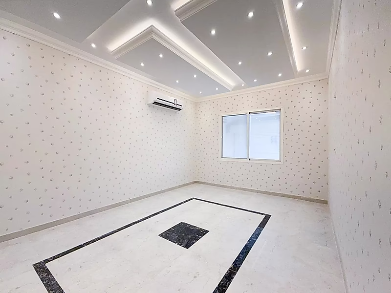 LUXIRY LADIES VILLA SALON | TURNKEY BUSINESS OPPORTUNITY! | UMM QARN - Photo 2