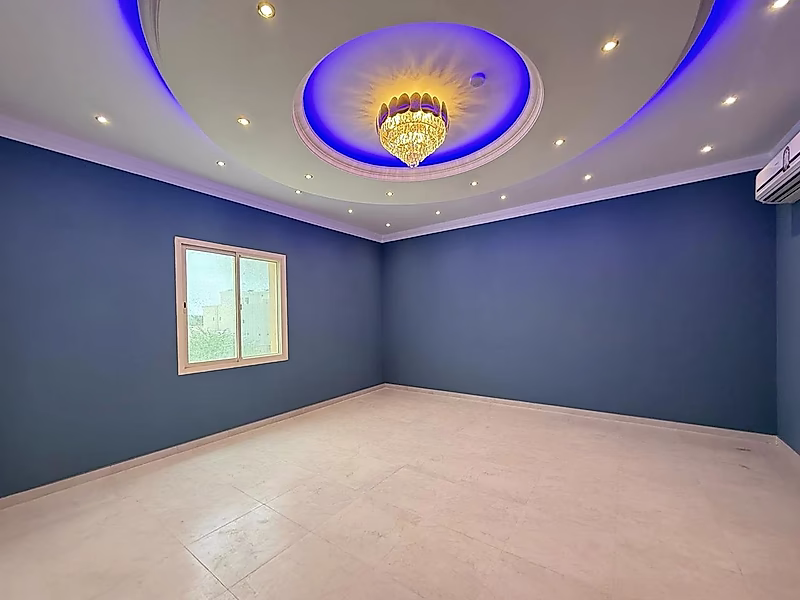 LUXIRY LADIES VILLA SALON | TURNKEY BUSINESS OPPORTUNITY! | UMM QARN - Photo 3