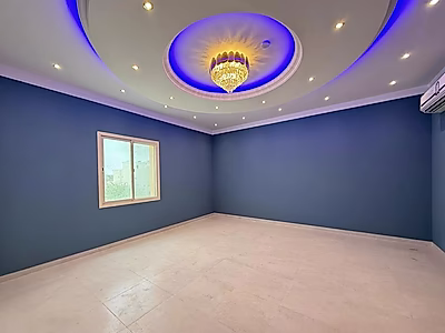 LUXIRY LADIES VILLA SALON | TURNKEY BUSINESS OPPORTUNITY! | UMM QARN