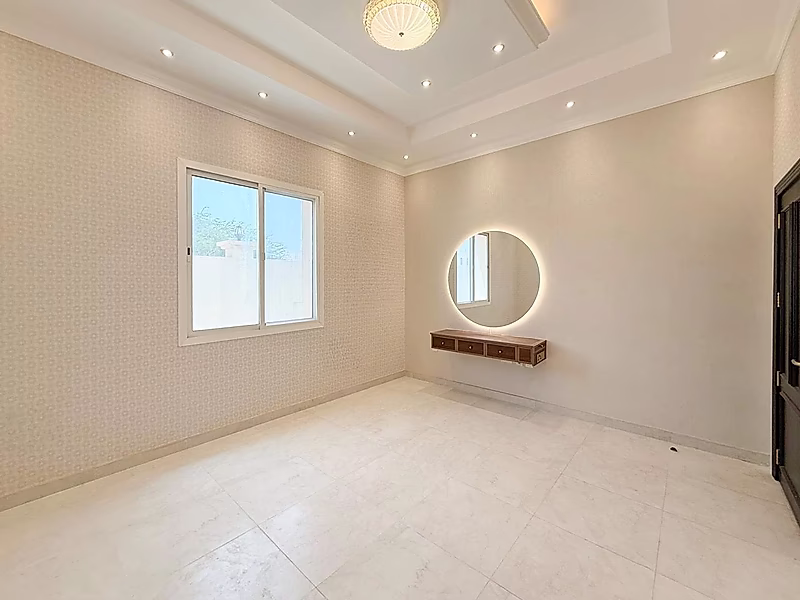 LUXIRY LADIES VILLA SALON | TURNKEY BUSINESS OPPORTUNITY! | UMM QARN - Photo 4