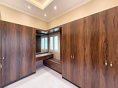LUXIRY LADIES VILLA SALON | TURNKEY BUSINESS OPPORTUNITY! | UMM QARN
