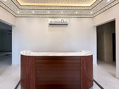 LUXIRY LADIES VILLA SALON | TURNKEY BUSINESS OPPORTUNITY! | UMM QARN