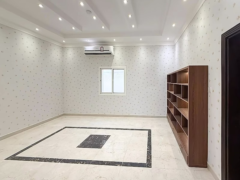LUXIRY LADIES VILLA SALON | TURNKEY BUSINESS OPPORTUNITY! | UMM QARN - Photo 8