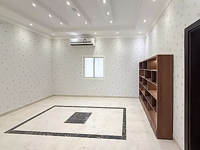 LUXIRY LADIES VILLA SALON | TURNKEY BUSINESS OPPORTUNITY! | UMM QARN
