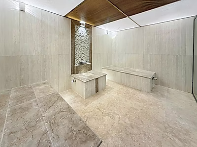 LUXIRY LADIES VILLA SALON | TURNKEY BUSINESS OPPORTUNITY! | UMM QARN