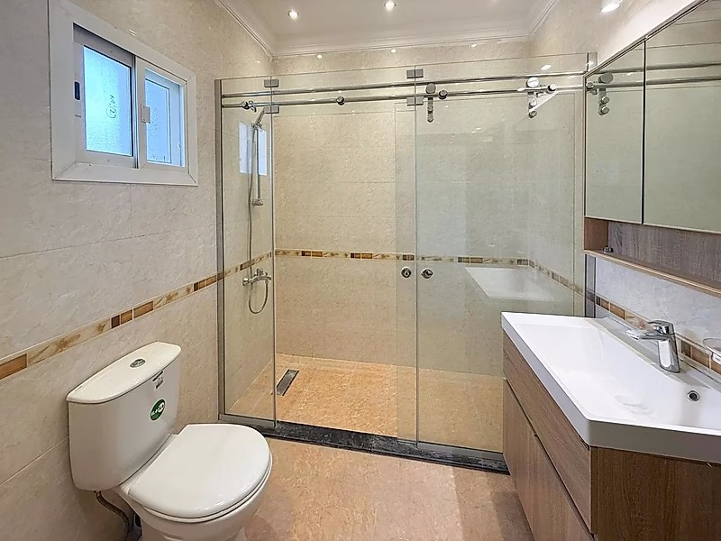 LUXIRY LADIES VILLA SALON | TURNKEY BUSINESS OPPORTUNITY! | UMM QARN - Photo 12