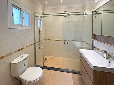 LUXIRY LADIES VILLA SALON | TURNKEY BUSINESS OPPORTUNITY! | UMM QARN